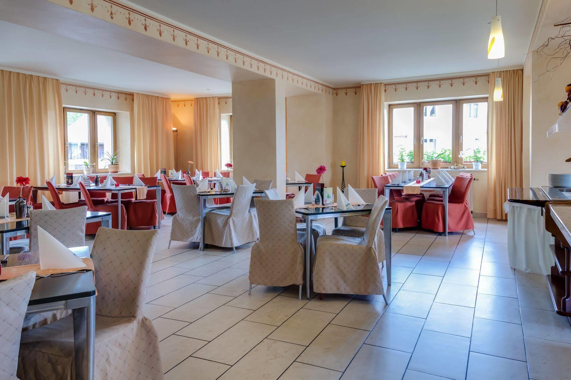 Erzgebirgshotel Freiberger Höhe Eppendorf  Exterior foto